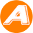 宝安后亭包修网logo