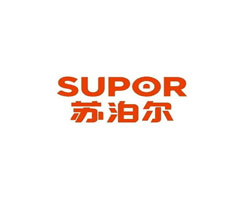 宝安后亭苏泊尔燃气灶